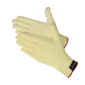 (܂Ƃ) Ag Pu[ SD PVC L HG-153-L 1o y×3Zbgz ؂菝 ~ߕtϋv ōĩ|rj Ag̃Pu[@ۂŋ SD PVC L HG-153-L 1oy3Zbgz