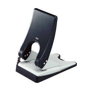 i܂Ƃ߁j vX 2p` tH[X1^2LTCY 52E ubN  PU-852A 1 y×5Zbgz  قǌy ̕Sy vX2p`A͋ƌy̗Z e52