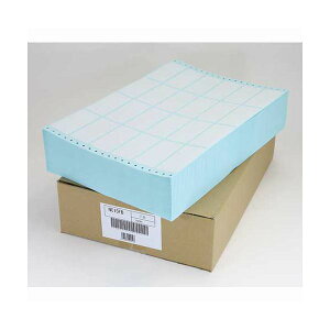 m iitH[Ax(u[) 15×10C` 24 84×38mm NC15FB 1(500)  ֗Ȕu[ @\15×10C`̃iitH[Ax 24ʂ84×38mm̑e ^ 1