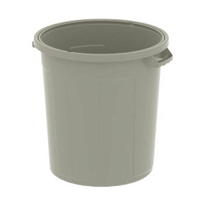 �P�i �i�܂Ƃ߁jE-CON �G�R�� �_�X�g�{�b�N�X �ی^ (�~�` ���E���h) 70L �{�́i×10�j�i�t�^�ʔ� �j �n�������E-CON �G�R�� �_�X�g�{�b�N�X �ی^ (�~�` ���E���h) 70L �{�́i×10�j�i�t�^�ʔ� �P�i 