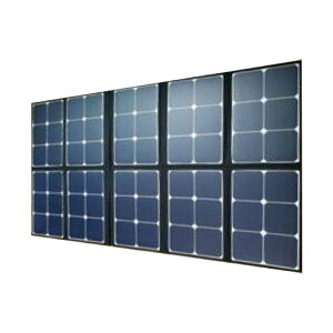 {vtBbNXEGWjAOPOWER VALUE SAVER \[[pl PVSSL-200A 1 GlM[Q ŐV\[[plœd͊v p[o[ZCo[PVSSL-200AȂ̕炵