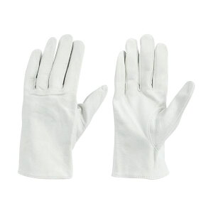 (܂Ƃ) aR[|[V \v NXg M zCg 472-M 1o y×5Zbgz  ɓގ̎ ϖՐQ̋ɏ㋍vgp gΎgقǈ[܂ zCgNXgM1