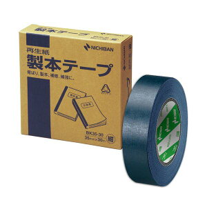 �i�܂Ƃ߁j �j�`�o�����{�e�[�v�m�Đ����n 35mm×30m �� BK35-3019 1�� �y×5�Z�b�g�z �n���� �Đ����Ŋ�����鐻�{�e�[�v �Ȏ����Ŗ������Ȃ� 35mm×30m�̍��F�e�[�v�A1��×5�Z�b�g