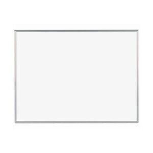 n }WV[Y Ǌ| z[[n{[h 1210×910mm MH34 1 S S dvX`bNR[i[p[cƎlɍâIWifUC̃}WV[YǊ|{[hATC