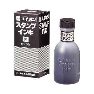(܂Ƃ) CIX^vNo.23ECS-13p[CL  60g  2 1 y×10Zbgz X^v2ɂ҂̕[CL 60gőN₩ȕ ނ╕