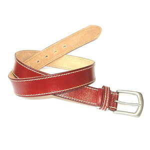 xg 40mm ` tOCU[ 1v  Xeb`xg Y am rWlX d ʋ rWlXEFA ɂ̃Ntg}VbvݏoA40mm̈ꖇvxg ㎿