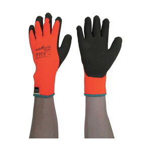 (�܂Ƃ�) ���a�R�[�|���[�V���� PowerGrabThermo 7/S NO335-S 1�o �y×10�Z�b�g�z ���ق̃O���b�v�͂����A����Ȋ���~�߉��H���{���ꂽ�ō���̃X���b�p �����G�߂����S ���S ��PowerGrabThermo 7/S NO335