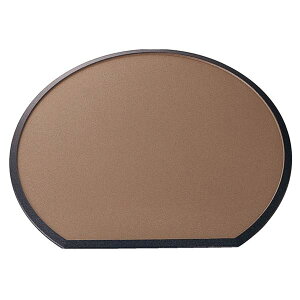 5_ʔ~/g[ yx[W^hSL/O[zځz 455×413×10mm { Y kaH Xg l  a̍YgC 5TCỶ_ʔ~ iȎdオƔ