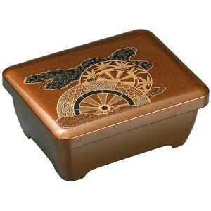 ~jԘd/d yn䏊ԓ Az 130mm×111mm×71mm { Y kaH Xg X Xl a̖킢yޕK{ACe dA~jԘd B⋼AŊ
