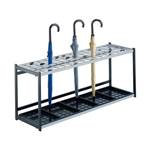 eg ܂肽ݎPA^ UB280260 60{p Xy[XZ[o[ 60{ [ \Ȑ܂肽ݎPāAꋓɃXbL