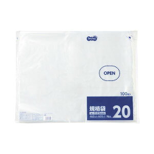 i܂Ƃ߁jTANOSEE Ki 200.03×460×600mm 1pbNi100jy×10Zbgz ق0.03mm e ^ 20TCY460×600mm 1pbN100×10Zbg