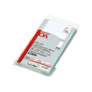 i܂Ƃ߁jRN A`[pi^bNtH[j4.5×c9C`i114.3×228.6mmj6 ECL-116 1pbNi100V[gjy×5Zbgz IDMēEi ֗Ȉx i܂Ƃ߁j