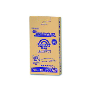 i܂Ƃ߁j IfB C{[obOBOX | 90L 100 y×3Zbgz ȓL鐮 [ ̖@ e ^ 90L̃}`obO100Zbg×3ł