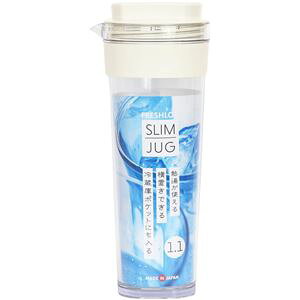 k40Zbgl  11.2cm 1.1L ~NzCg ϔM ϗ L ȒP uΉ XWO2 Lb` 䏊  ₽łǂły߂ XȃfUCŎ[