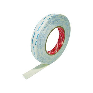 RjV {hSSe[v 25mm×30m #69109 WF-101R 1 ͂Ȑڒ͂ŁAEvX`bNEKXE؍ނƂȂ prȃRjV {hSSe[vA25mm×30m1 MQWF-101RA