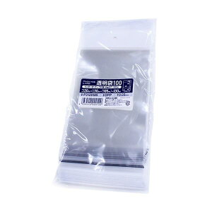 V[GCR[|[V wb_[tOPP 120×(30+185)+30mm 0.03mm P3120185 1Zbg(2000F100×20pbN) Xy[XőɊp ֗Ȓ݉^Cv wb_[tOPP܂Ŏ[ 120