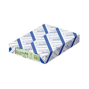 RN PPC p\R J[p(p) A4  KB-C39G 1(2500F500×5) lȃv^ɑΉ500̃J[^Cv N₩ȗ΂A4pARN PPC p\R J[p(p) 1