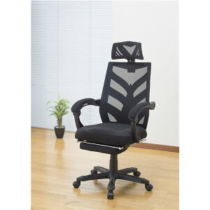 Gravina NCjObNX`FA (CX ֎q) tbgXgt g ɂ̂났ǋ̃NCjO`FA (CX ֎q) L΂tbgXgtŁAgݗ