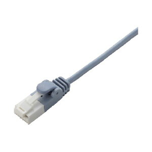 (�܂Ƃ߁j �X�����^�C�vLAN�P�[�u�� �z�� 2m LD-GPST�^BU20�y×5�Z�b�g�z �X�����ō����ȃl�b�g���[�N�ڑ������� 2m��LAN�P�[�u�� �z�� ��5�{�Z�b�g�ł��� �g�����蔲�Q��LD-GPST�^BU20