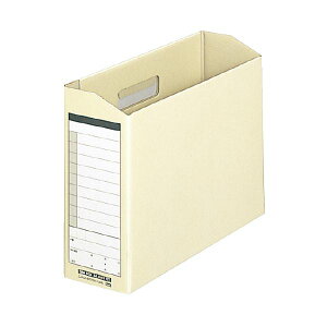 (܂Ƃ߁jvX _{bNX FL-021BF A4E CgO[y×10Zbgz X^CbVA4ETCỸCgO[̃_{bNXAg蔲Q̃ACe 10ZbgłGET fUCƋ@