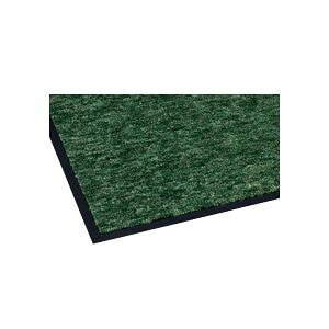 �e�����g �g���r�A��HC 600×900mm �� MR-028-040-1 1�� ���R��������X�^���_�[�h�ȑ@�ۃ}�b�g�A�΂̖����̗� �e�����g������g���r�A��HC�A600×900mm�̍L�X�T�C�Y�ŁA�S�n�悢��Ԃ����o 1���ŉ��K