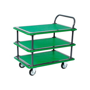 TRUSCO nCO[h^ 3iБ^ 740×460mm 105EBN 1 i Xy[XLp ڂNN3i^ Ď[łБ^Ŏg蔲Q TCY740×460mmőe i