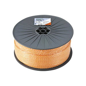 TRUSCO PV[v 9mm×150m {r  R-9150PV 1 ϋvQ ͂ȃ|G`ƃrj̑gݍ킹 TRUSCO PV[v 9mm×150m ȒPȃ{rdl N₩ȉFŖڗ R-9150PV 1