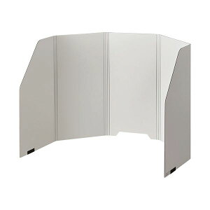 (܂Ƃ) LOW p[\ip[eBV nC^Cv  CgO[ 8020C 1 y×3Zbgz yɍp[\iԁAŎ[ȒP uŉKȃvCx[g