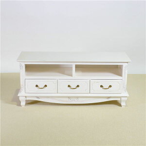 [{[h er STCY 112×s40×50.5cm zCg ؐ o z rt i rO _CjO  ^J̎肪tX^CbVȖؐer{[
