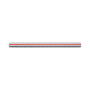 (܂Ƃ߁jcms OpXP[vX`bN 30cm 014-0142y×5Zbgz vX`bN̎OpXP[A30cm g₷Ƒϋv˔֗ȃACe fUC͓IŁAɓ