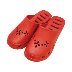 (�܂Ƃ߁j�I�N���� �E�H�[�^�[�p�X M�T�C�Y ���b�h�y×5�Z�b�g�z �� �N�₩�ȐԐF�̃E�H�[�^�[�p�XM�T�C�Y5�Z�b�g�ł����Ȃ܂Ƃߔ��� �����X�|�[�c�ɍœK�ȃT�C�Y�Ŏ����^�т��֗� ����