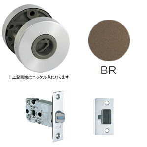 ~jP[XۍZbg LS-1M-Br B^S 51mm ȕ󔠂̂悤Ȗ tۍ~jP[XZbg LS-1M-Br B^S 51mm