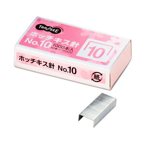 (܂Ƃ) TANOSEE zb`LXj NO.10 50{A×20 1 y×300Zbgz ItBX p ̕Ki ֗ȃXe[vEzb`LXjZbg NO.10j50{A×201ł͂܂ g