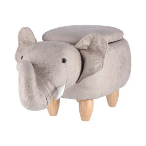 Xc[ CX o[`FA ֎q JE^[`FA Ibg} u 70cm ]E ^ ؐ rt  [t Aj}Xc[ rO q 炵]Ě`̓VR؃Xc[