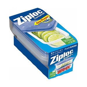 i܂Ƃ߁jz[v_Nc WbvbNRei[ ` 300ml 1pbNi2jy×20Zbgz Ⓚ烌W܂ňΓ X}[gfUCŃXbL [ ֗Ȓ`R