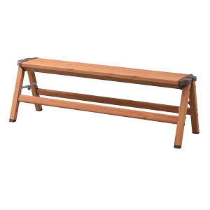 Xebv r 90×s28×29cm ܂肽ݎ XebvChXc[ CX o[`FA ֎q JE^[`FA DIY  |  K[fjO AEghA @\Ŏ[֗Ȑ܂