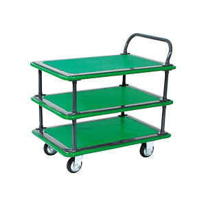 TRUSCO nCO[h^ 3iБ^ 946×646mm 308EBN 1 i Xy[XLp ڂNN3i^ Đ [ ł֗ȕБ^ TCY946×646mm iȊi