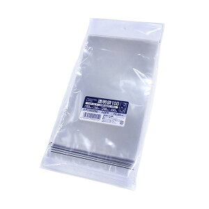 V[GCR[|[V wb_[tOPP 150×(30+250)+30mm 0.03mm P3150250 1Zbg(2000F100×20pbN) Xy[XőɊp ֗Ȓ݉^Cv @\wb_[t 150×(30+250)+30mm