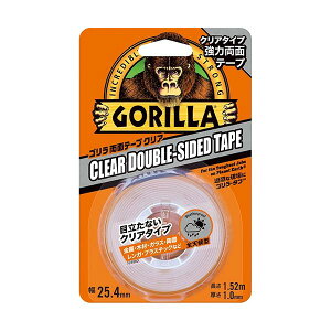 (܂Ƃ) H KURE S ʃe[v NA 25.4mm×1.52m No1780 1 y×5Zbgz lȑfނ̌ŒƐڒɍœK ق̃Sp[ȗʃe[vA25.4mm×1.52mNo1780 1ł5