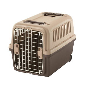 LsOL[ L _[NuEyybgpiz  ybg̈S S 鍂ϋv  ȃn[hL[P[X LTCY _[NuEyybgpiz- łOł