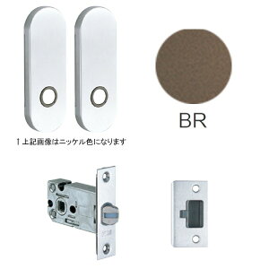 ~jP[XZbg LS-1K13-Br B^S51mm ȕ󔠂̌A邱Ƃł~jP[X uXŁAԂʂ Ȃ̔閧ASn悢S^Zbg S51mm̃TC