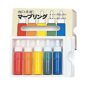 i܂Ƃ߁jʉt}[uO  58-601y×5Zbgz ʂ}[uǑ ȊՂ5{yރZbg