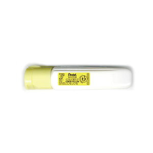 (まとめ) ぺんてる エフ水彩 単色 12ml ポリチューブ入り WFCT レモン色 【×30セット】 色彩の広がりと鮮烈な発色、自在な混色が可能な魔法の水彩絵具(まとめ)ぺんてる エフ水彩 12ml ポリ