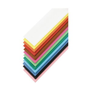 i܂Ƃ߁j N[vi3j  i×10Zbgj ʂN[vA3Zbg×10