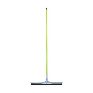 �W�|�� �h���C���[ �� 10063 1�{ ���݂Ȋp�x���߂ŗ��z�̃X�^�C�����O������ �p���t���ȕ��Ŕ���f�����������A�h���C���[�̋���10063