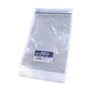 V[GCR[|[V wb_[tOPP 200×(30+300)+40mm 0.03mm P3200300 1Zbg(2000F100×20pbN) Xy[XőɊp ֗Ȓ݉^Cv 200×(30+300)+40mm̃wb_[tOPP 