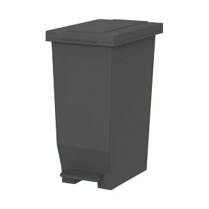 AXx Goy_y[ 30L ubN A6301BK 1  jICROubN AXx Goy_y[ 30L ubN A6301BK 1 