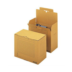 �i�܂Ƃ߁j ���C�I�������� �X�g�b�N�P�[�X B4�p����W395×D210×H300mm SC-21 1�� �y×10�Z�b�g�z ���`�̃A�C�e�����i�v�ۑ����邽�߂̐��� ���[ �{�b�N�X�i�܂Ƃ߁jB4�T�C�Y�p�A����W395×D210×H300mm