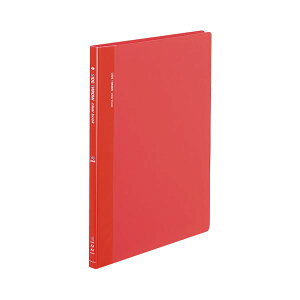 RN N[ubNiŒ莮ETChX[jA4^e 40|Pbg w18mm  -820R 1Zbgi10j e ^ JŐ [ łTChX[^Cv Ⴂ A4TCYɂ҂ 40|