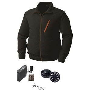 KU90510 󒲕 R |GXeu] FAN2200BERD9261ELIPRO2Zbg ubN L  ŐVeNmW[ڂ̃pt󒲃u] `ECIobe[ŒԉK ϋvQ